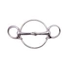 Jack's Dexter Ring Racing Bit