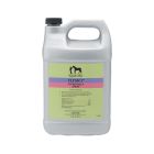 Equicare Flysect Citronella Spray Gallon