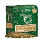 Life Data Labs Farrier's Formula Double Strength Vac Pak 11LB Bag