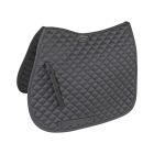 Arma Lite Saddle Pad