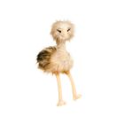 Douglas Toy Olivia Ostrich