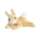 Aurora Miyoni Resting Bunny - 12"