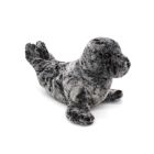 Douglas Toy Crew Seal