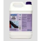 Nikwax Rug Proof 5 Liter