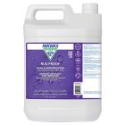 Nikwax Rug Proof (5L)