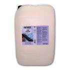 Nikwax Rug Proof 25 Liter