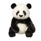 Douglas Toy Paya Panda