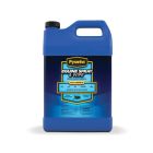 Pyranha Equine Spray N' Wipe Gallon