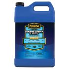 Pyranha Equine Spray & Wipe Insect/Fly Spray Refill (1 Gallon)