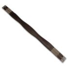M. Toulouse Spring Buckle Girth