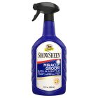 Absorbine ShowSheen® Miracle Groom Spray (32oz)