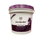 Electro Dex Equine Electrolytes 30 LB