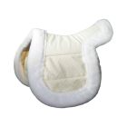 Ecogold Coolfit Hunter Pad