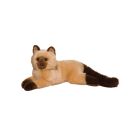 Douglas Toy Sebastian Himalayan Cat