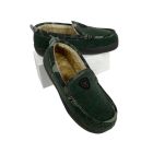 Ariat Men's Lost Lake Slipper