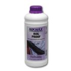 Nikwax Rug Proof 1L