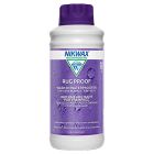 Nikwax Rug Proof (1L)