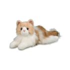 Douglas Toy Kiki Ragdoll