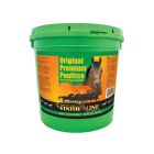 Finish Line Original Premium Poultice (23lb)