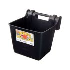 Little Giant Hook Over Portable Feeder (15 QT)