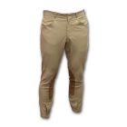 Tailored Sportsman Men's TS Breeches