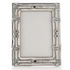 Arthur Court 8x10" Bit Picture Frame