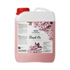 Stubben Care Brush-On Mane & Tail Refill Jug (2.5L)