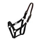 ThinLine Flexible Filly Halter Breakaway For Muzzle