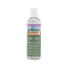 Vetrolin Detangler 12oz