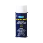 Farnam Wound-Kote 5oz