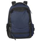 Kerrits Equestrian Back Pack