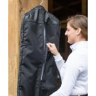 Kerrits Equestrian Garmet Bag