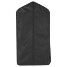 Kerrits Equestrian Garmet Bag