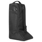 Kerrits Equestrian Boot Bag