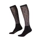 Kerrits Ladies Dual Zone Boot Socks