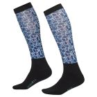 Kerrits Kids Dual Zone Boot Socks