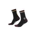 Kerrits Kids Treat Yourself Paddock Socks