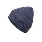 Kerrits Mane Tame Knit Hat