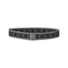 Kerrits Snaffle Stretch Riding Belt