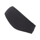 Kerrits Ladies First Level Fleece Headband