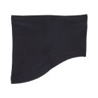 Kerrits Ladies First Level Fleece Neck Warmer