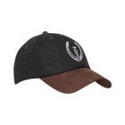 Kerrits Unisex Winter Logo Baseball Hat