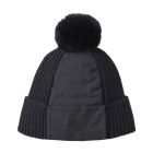 Kerrits Ladies Stablemate Knit Hat