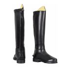 TuffRider Ladies Baroque Dress Boot