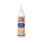 Hawthorne Sole Freeze Hoof Hardener 8oz