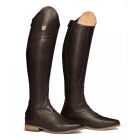 Mountain Horse® Sovereign Field Boot
