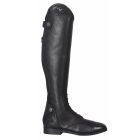 TuffRider Ladies Regal Field Boots