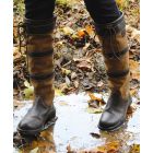 TuffRider Ladies Lexington Waterproof Tall Boot