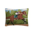 Hook Pillow With Poly Filler - Multiple Sizes Available