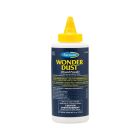 Farnam Wonder Dust 4oz